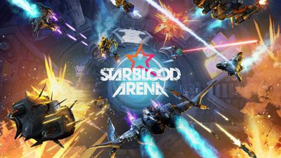 Playstation plus free games for January 2018 Starblood-arena-listing-thumb-01-ps4-us-12dec16?$Icon$