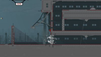 Super Meat Boy Ps4 Multiplayer
