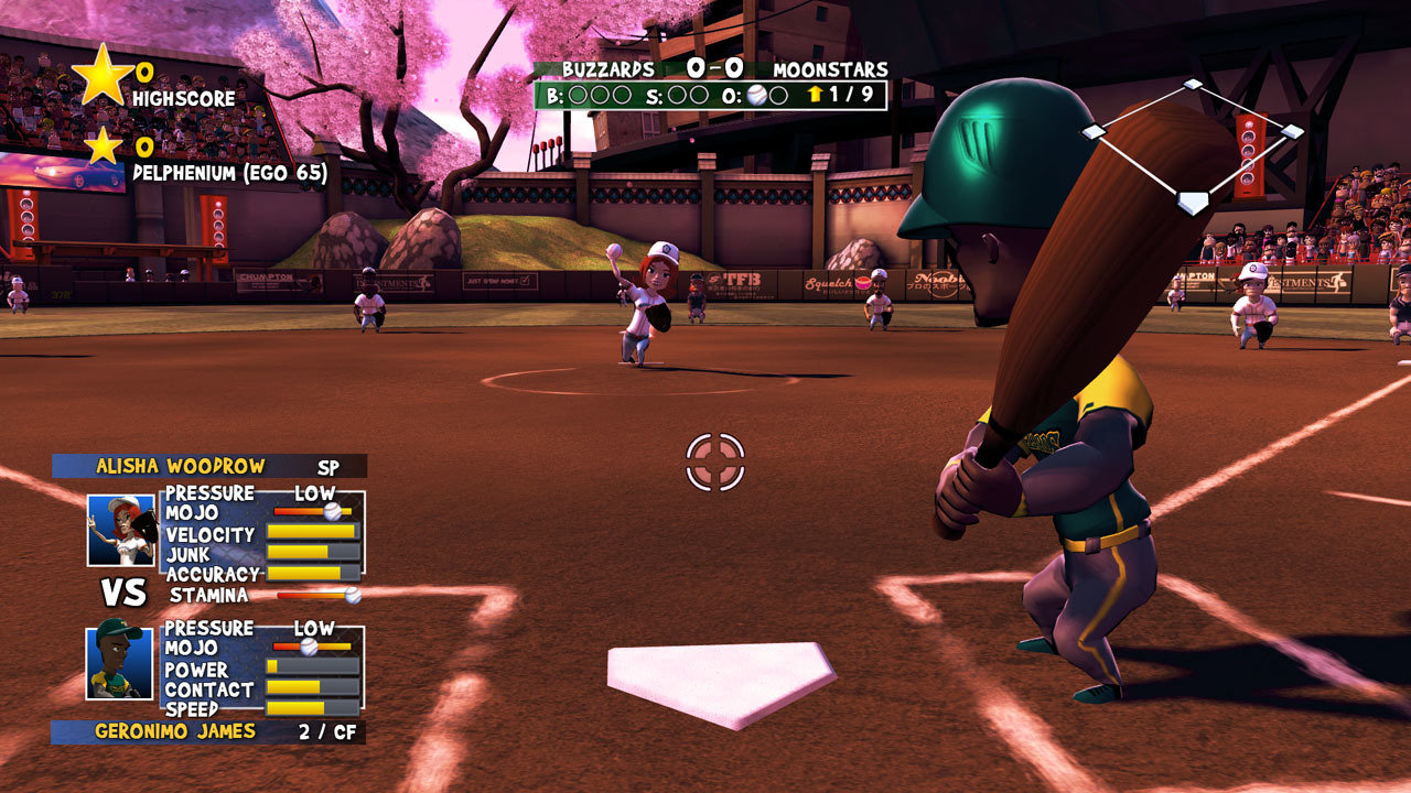 Супер мега игры. Баз Базард. Baseball Riot PS Vita. Super Mega Baseball 4. Супер мега ультра игры интересные.