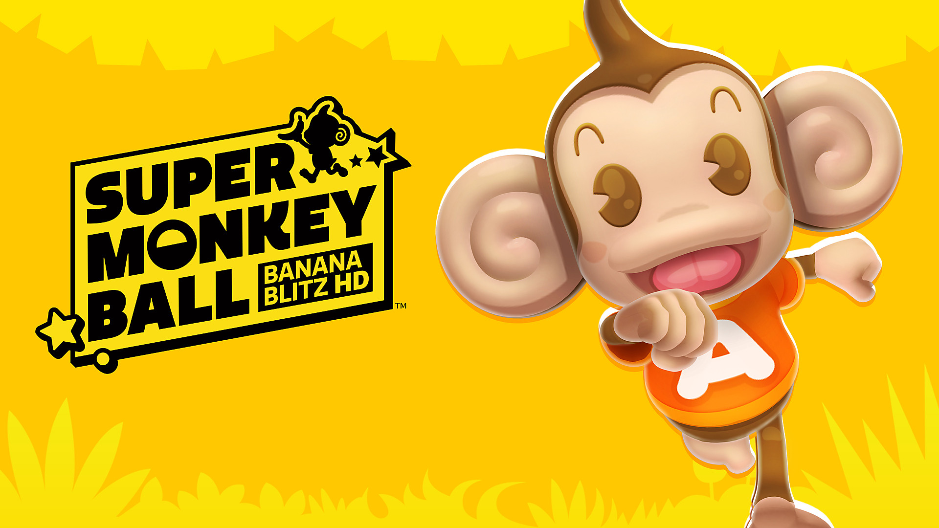 Super monkey ball banana. Super Monkey Ball. Super Monkey Ball: Banana Blitz. Super macloid Ball Banana Blitz. Super Monkey Ball Banana Blitz Mini.