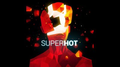 super hot ps4