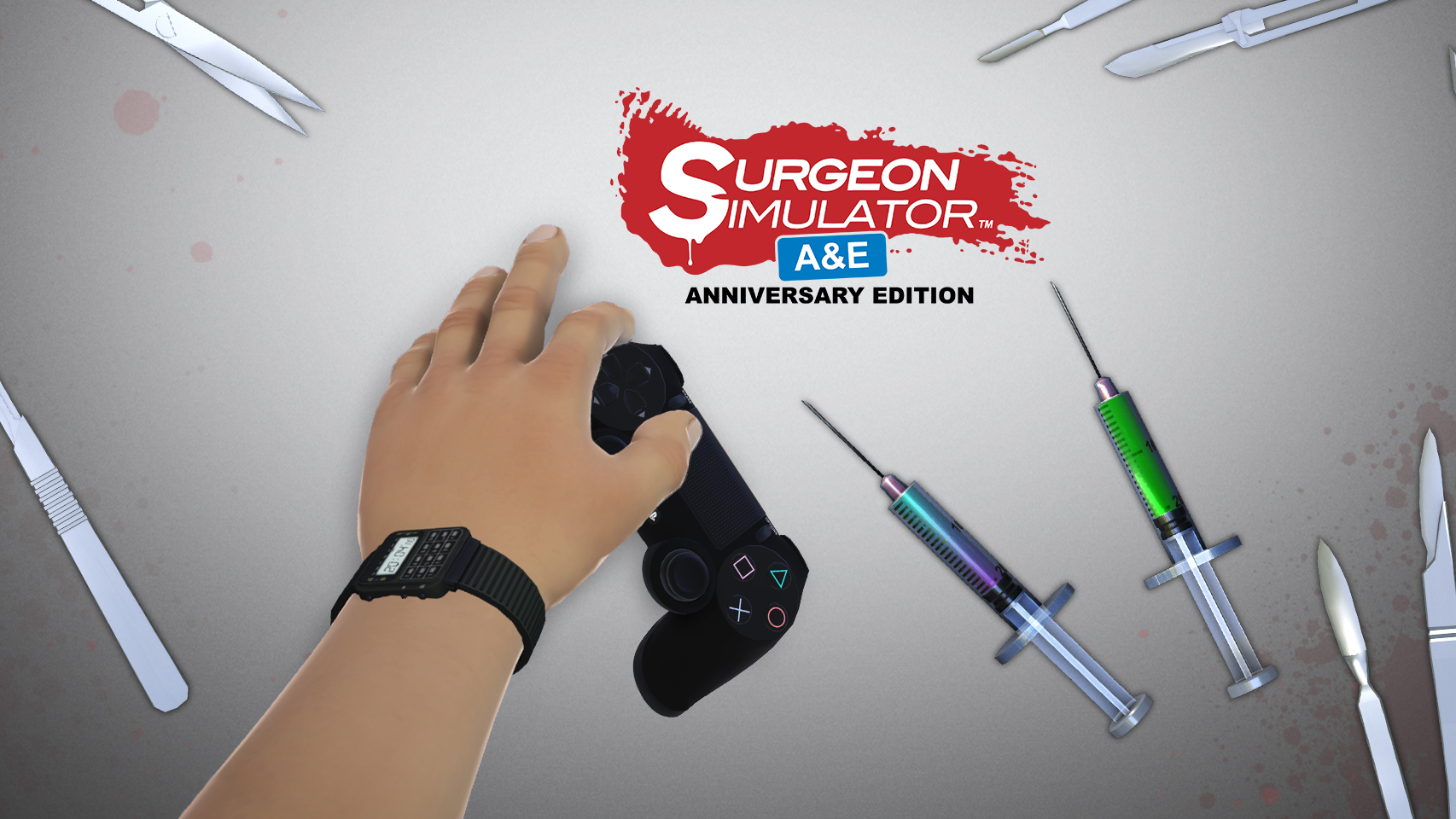 surgeon-simulator-game-ps4-playstation