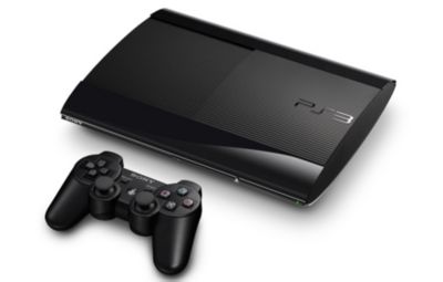 Ps3 update download for usb