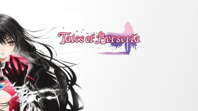 tales-of-berseria-game-ps4-playstation