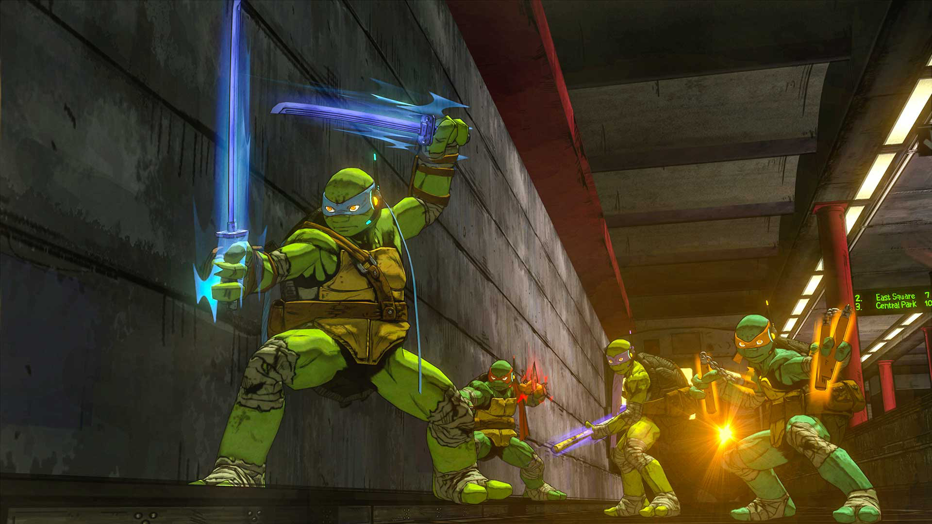 teenage-mutant-ninja-turtles-mutants-in-
