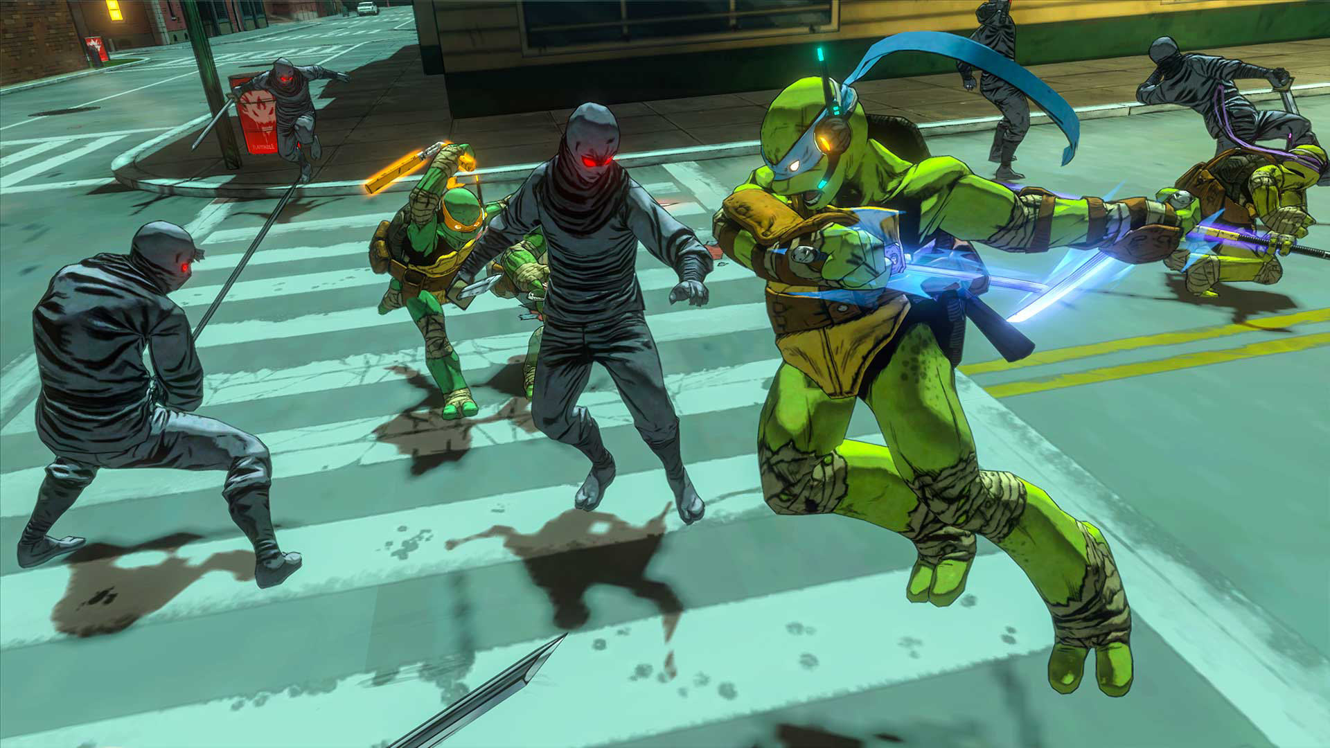 teenage-mutant-ninja-turtles-mutants-in-