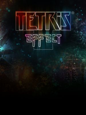 tetris effect best buy