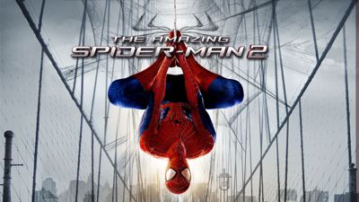 The Amazing Spider Man Apk Free Download
