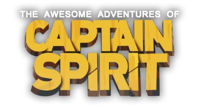 https://media.playstation.com/is/image/SCEA/the-awesome-adventures-of-captain-spirit-logo-02-ps4-us-06jun18?native_t