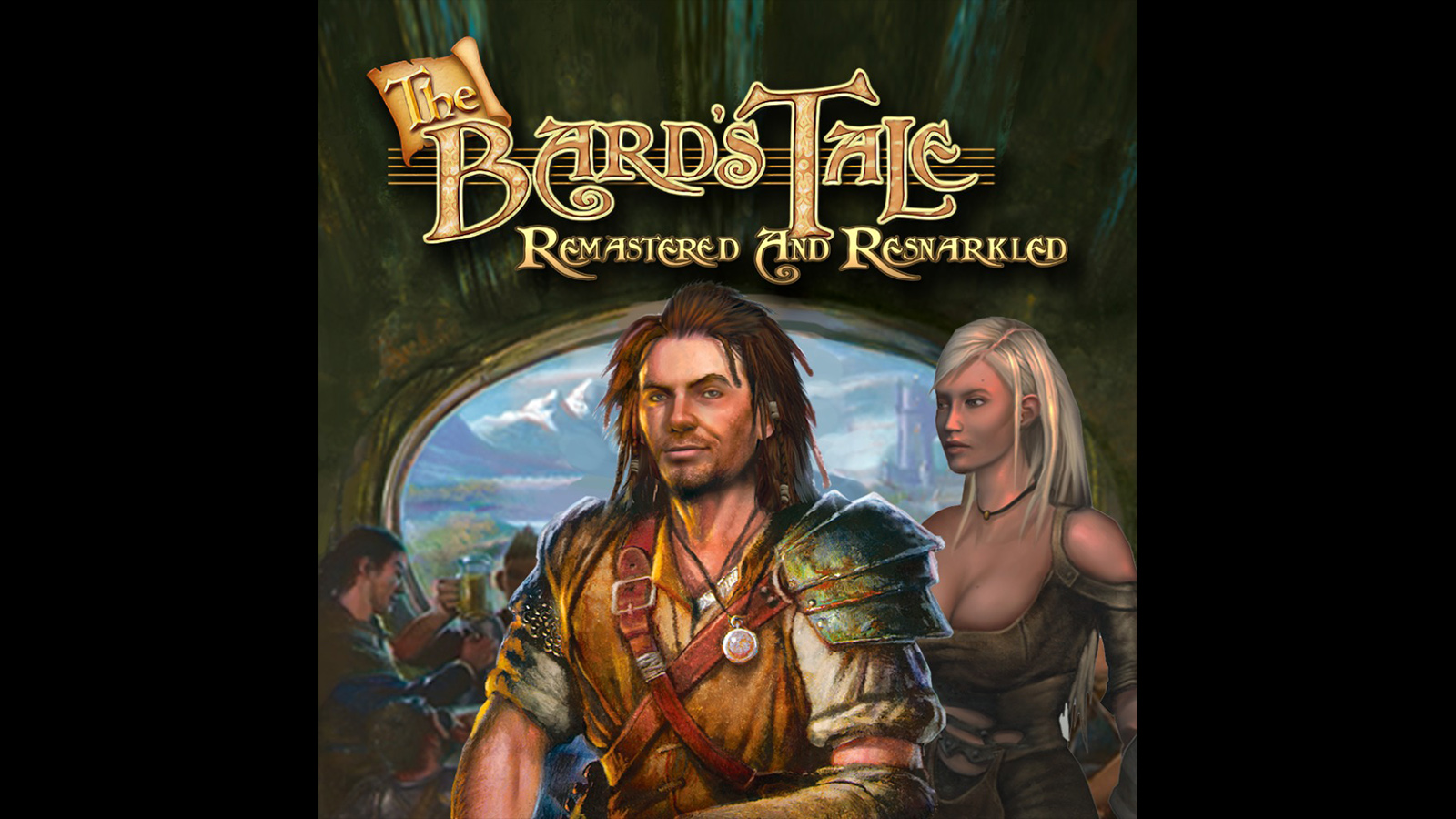 the-bards-tale-remastered-and-resnarkled-listingthumb-01-ps4-us-17aug17