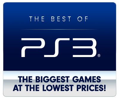 where to buy playstation 3 games
