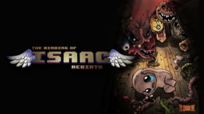 the-binding-of-isaac-rebirth-listing-thu...t14?%24Icon%24
