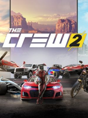 Можно ли играть в the crew 2 без ps plus на ps4