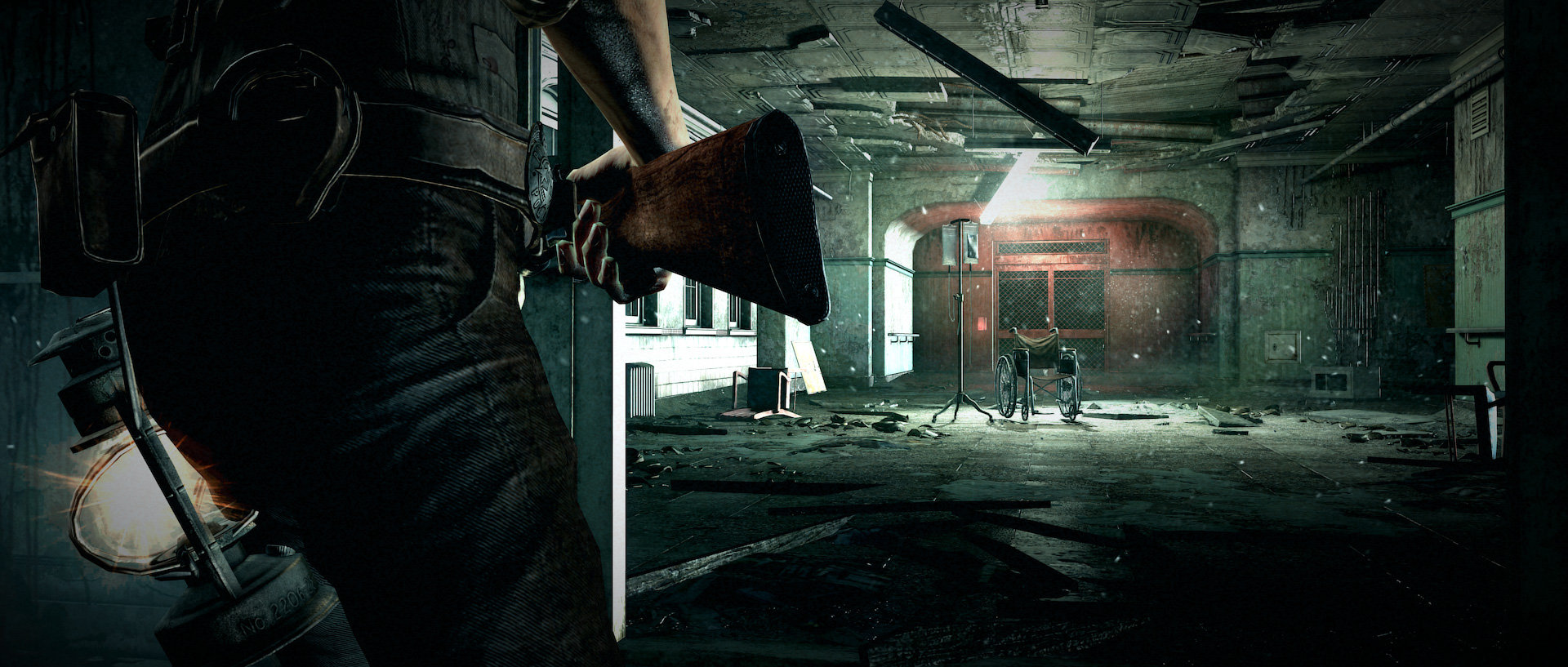the-evil-within-screen-03-us-18jun14?$Me