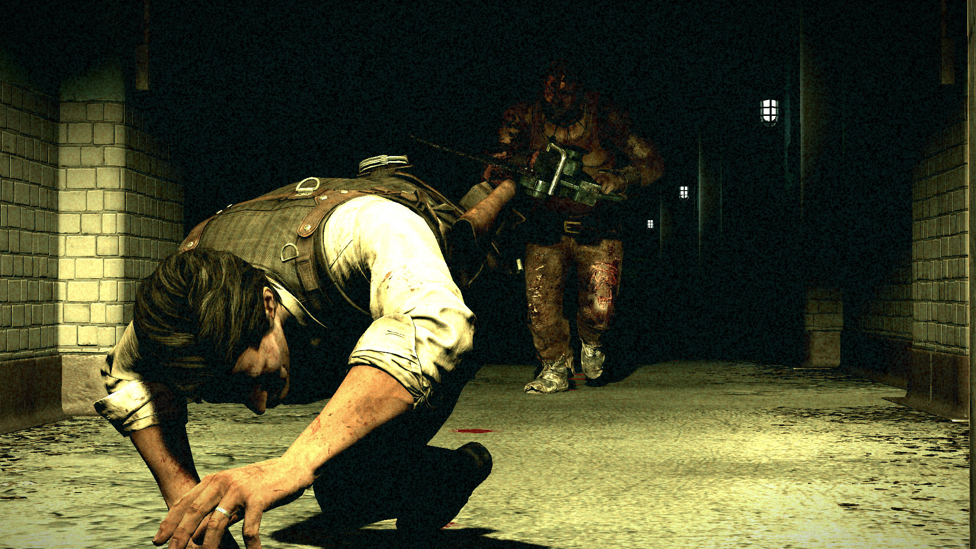 the-evil-within-screen-07-us-18jun14?$Me