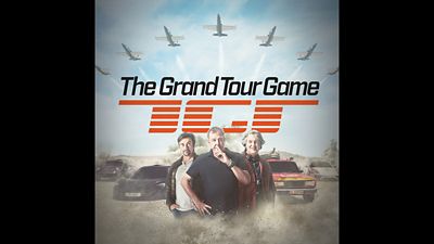 the grand tour game xbox store