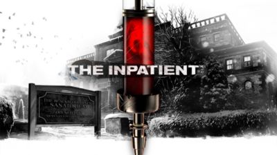 the-inpatient-listing-thumb-01-ps4-us-12jun17?%24Icon%24