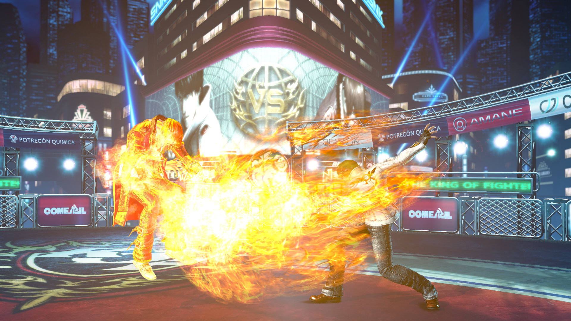 the-king-of-fighters-xiv-screenshot-01-p