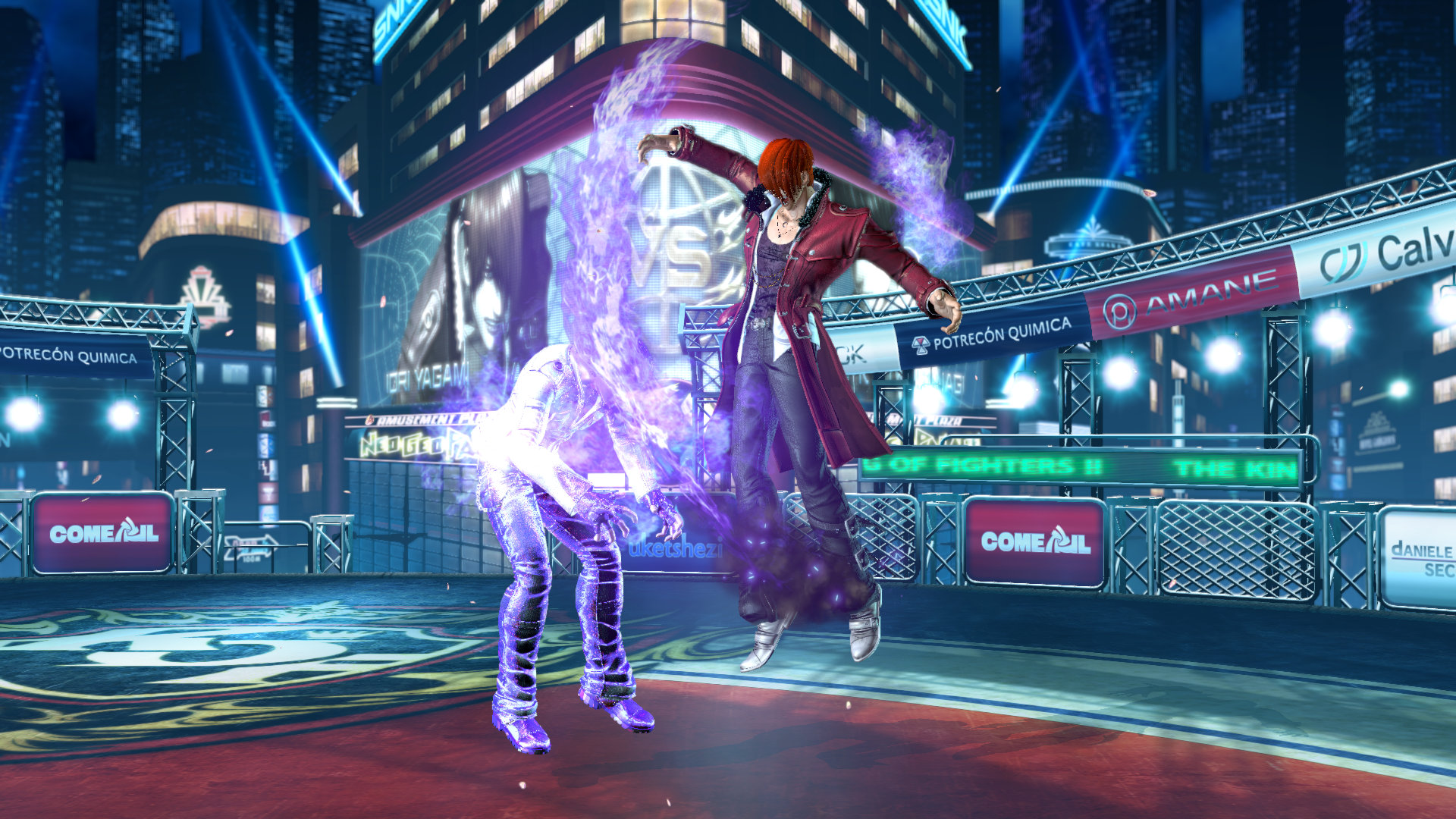 the-king-of-fighters-xiv-screenshot-08-p