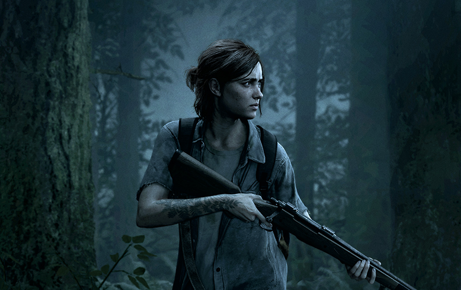 https://media.playstation.com/is/image/SCEA/the-last-of-us-background-blue-forest-03-ps4-en-us-08jul20?$native_xl_nt$