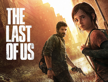 The Last of Us™