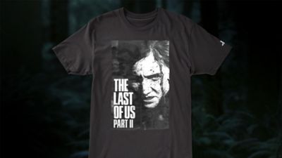 One of us clothing. The last of us 2 футболка. The last of us Part II футболки. Футболка Элли the last of us.