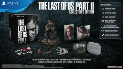 ps now last of us 2