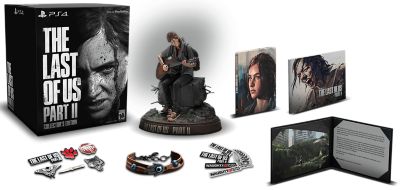 the last of us 2 pack