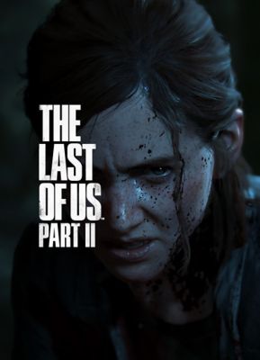 Пойдет ли the last of us part 2 на ps4