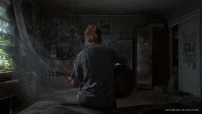 Last of Us 2' review bombing: Why it happens, and 6 things Metacritic can do
