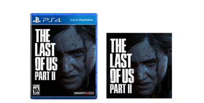 download-the-last-of-us-2-cover-image-pics-digital-games-and-software
