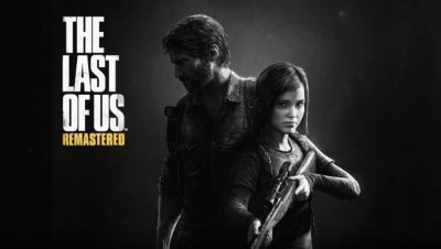 the last of us mac free download