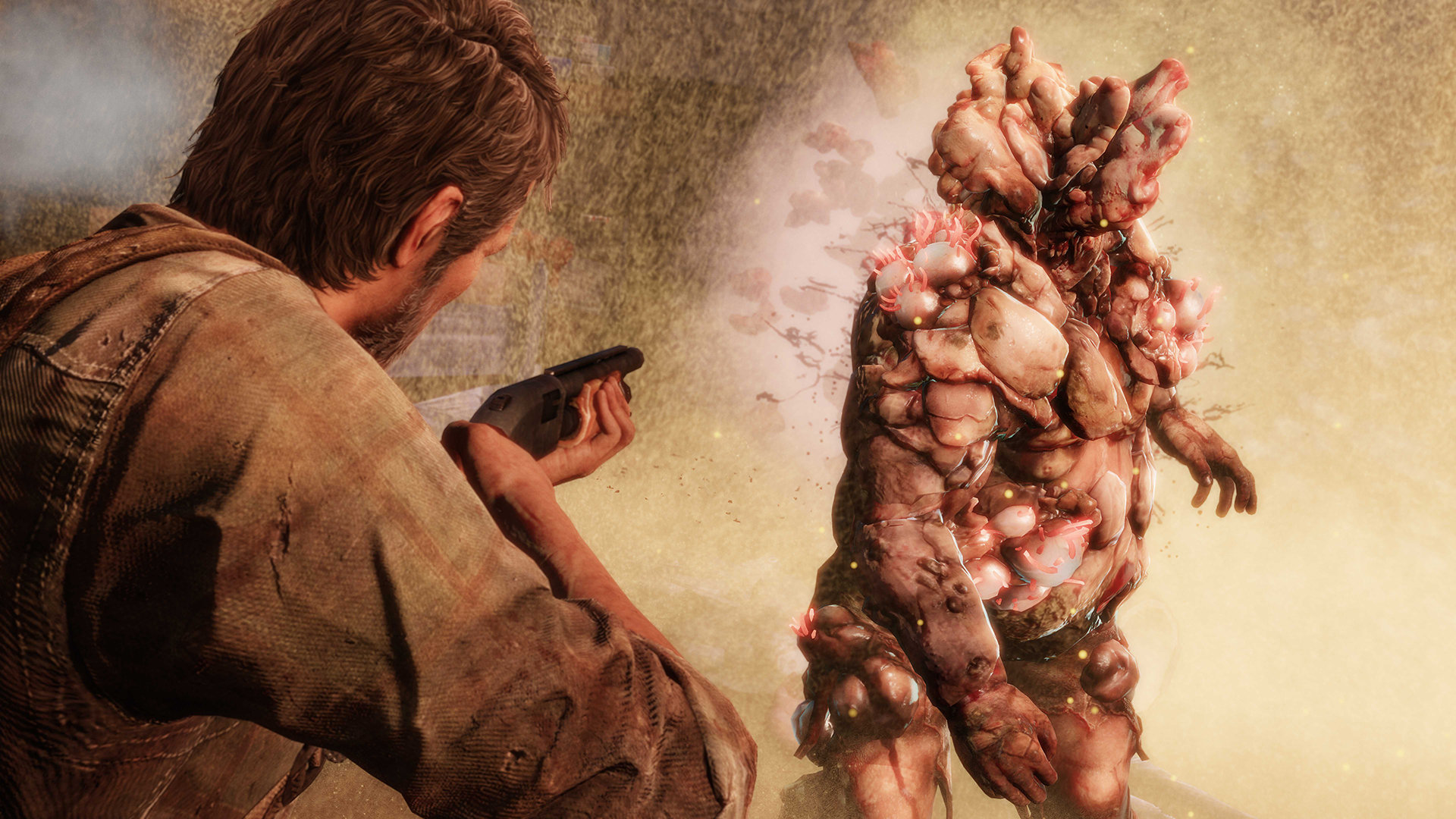 the-last-of-us-remastered-screen-07-ps4-