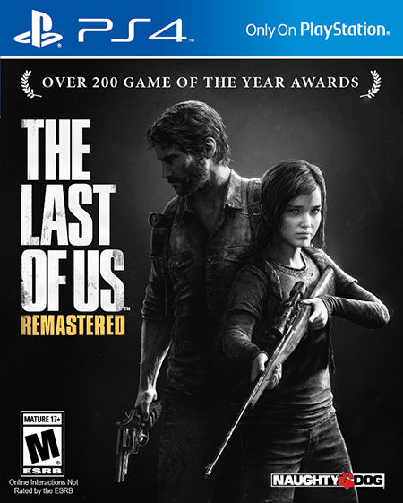 Yesterday I Bought (a bad pun) for 3! - Page 3 The-last-of-us-remastered-two-column-01-ps4-us-28jul14?$TwoColumn_Image$