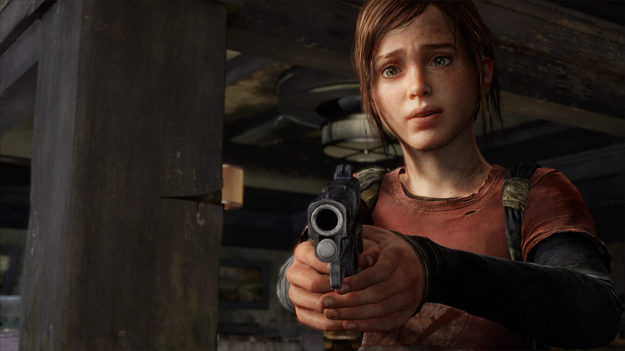 the-last-of-us-screen-01-13mar14-ps3