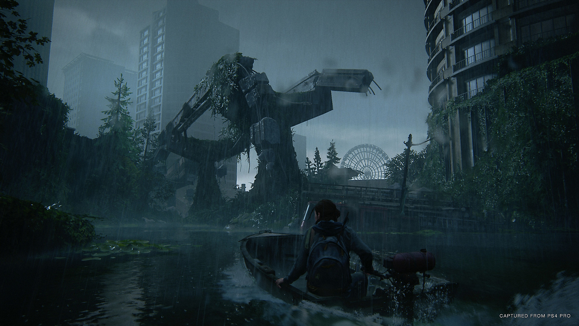 the-last-of-us-state-of-play-screen-04-ps4-us-24sep19