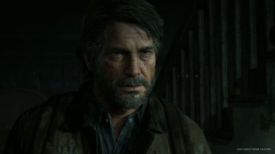 Apesar da polêmica, The Last of Us: Part 2 Remastered parece ter motivo  contundente para existir