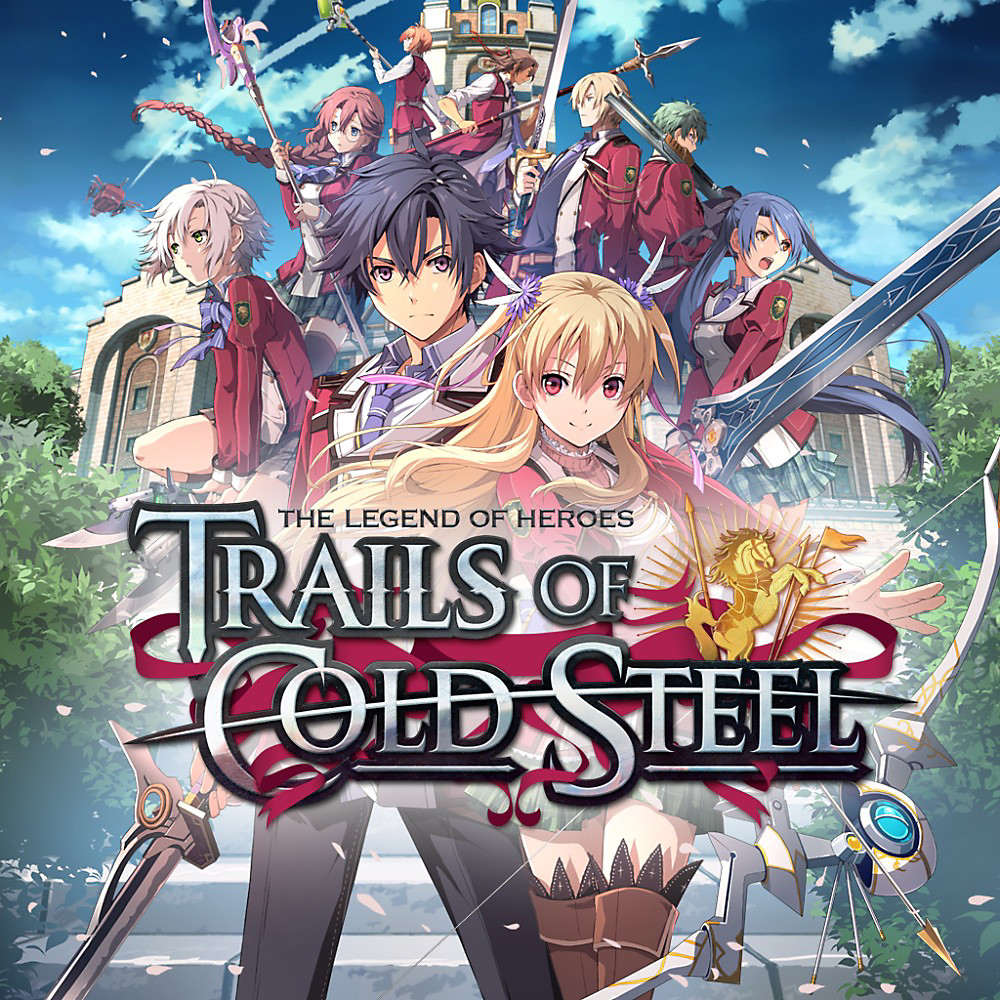 the-legend-of-heroes-trails-of-cold-steel-squareboxart-01-ps4-us-26mar2019