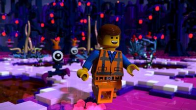 the lego movie 2 ps4 game