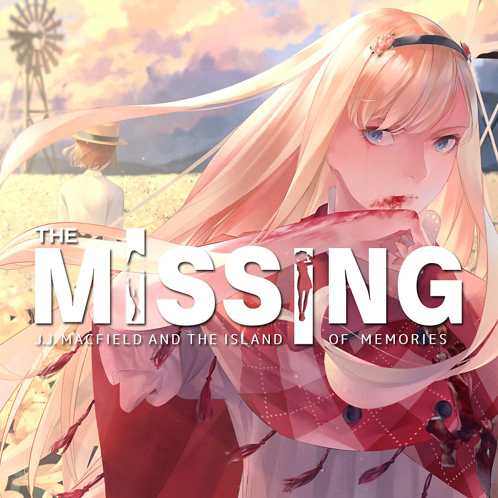the-missing-jj-macfield-and-the-island-of-memories-squareboxart-01-ps4-us-15oct2018