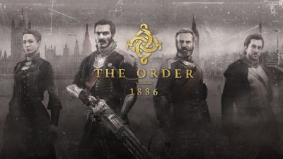 the-order-1886-listing-thumb-ps4-us-09un