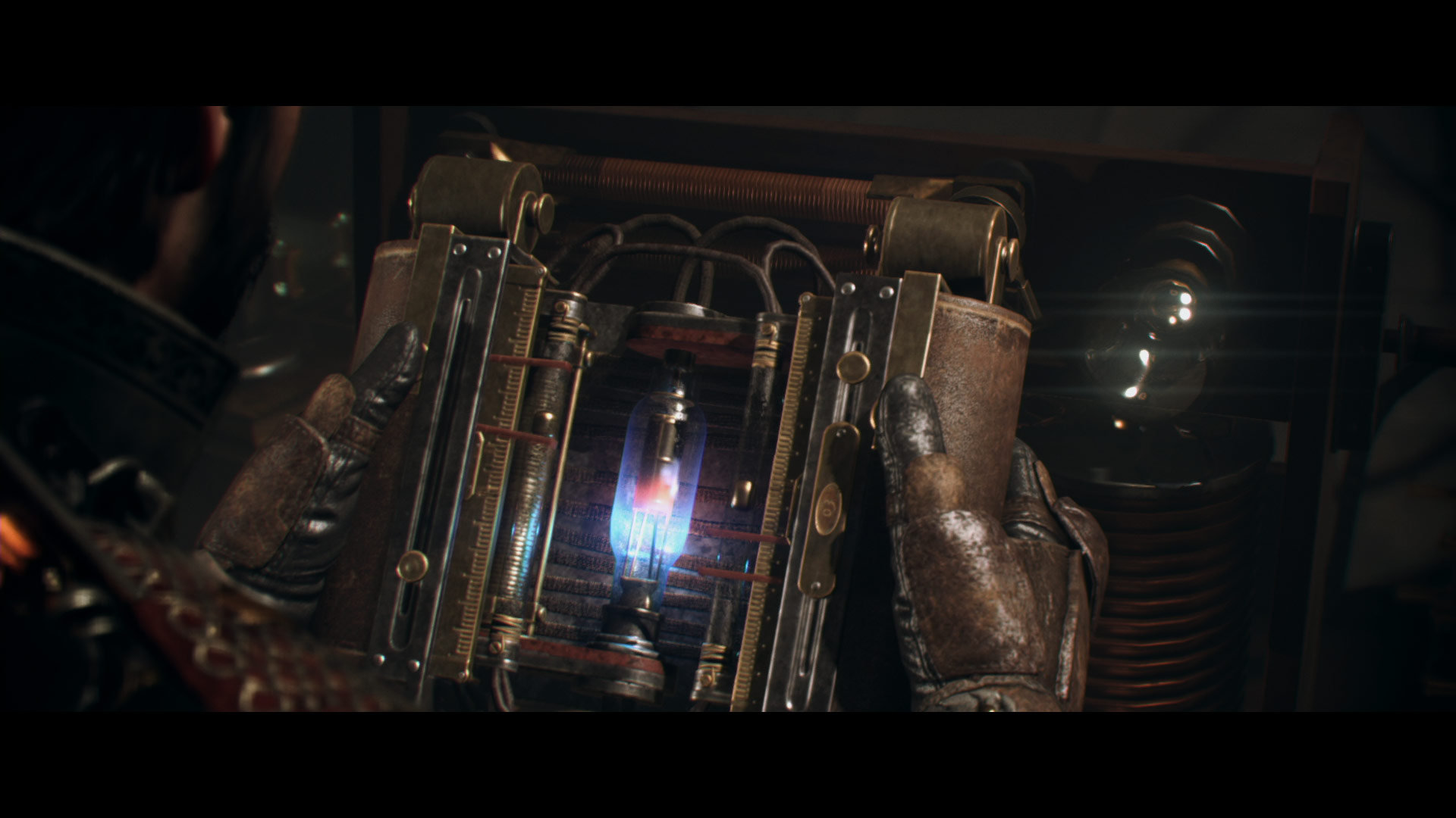 the-order-1886-screen-02-ps4-us-12aug14