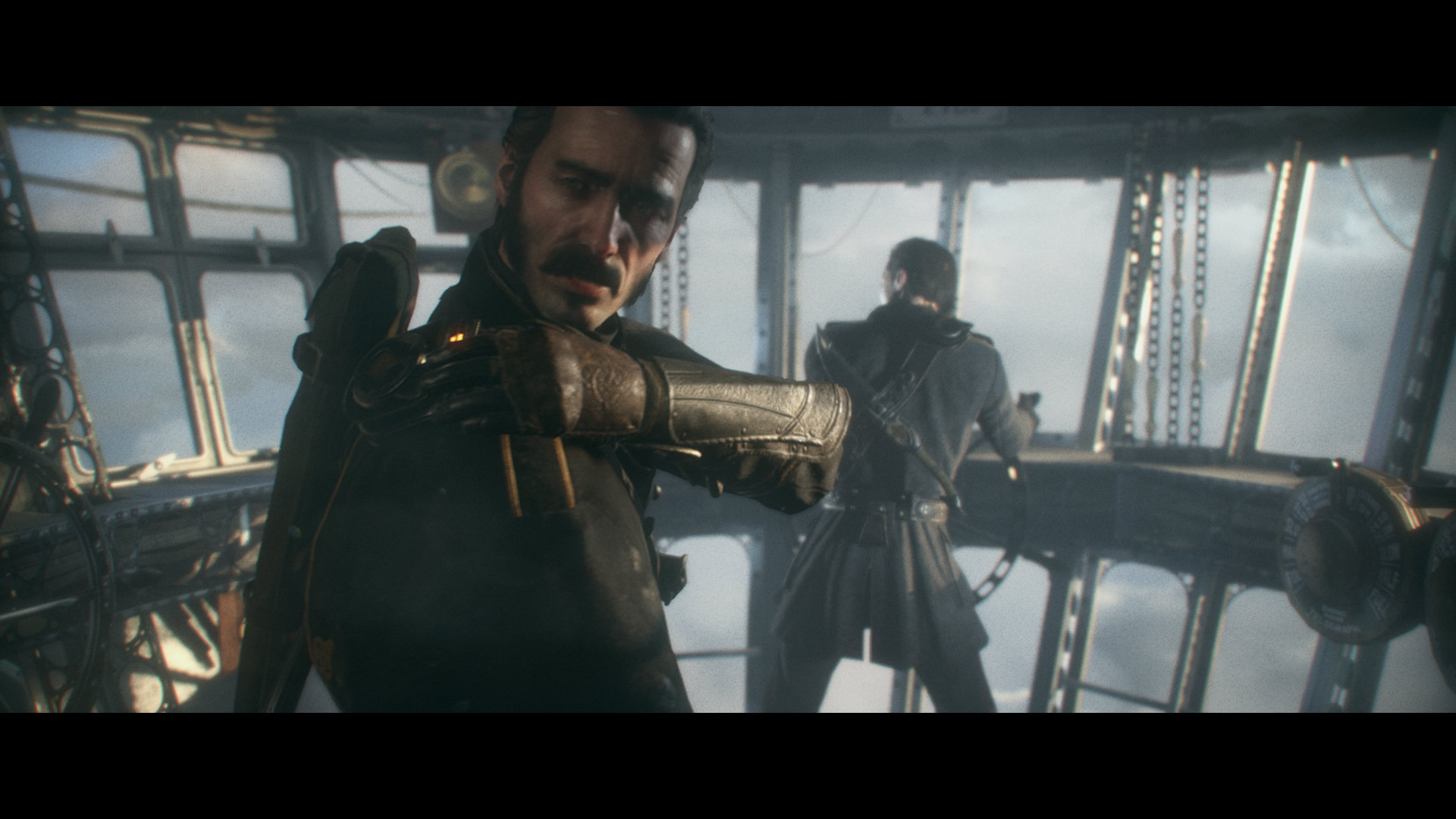the-order-1886-screen-06-ps4-us-05feb15