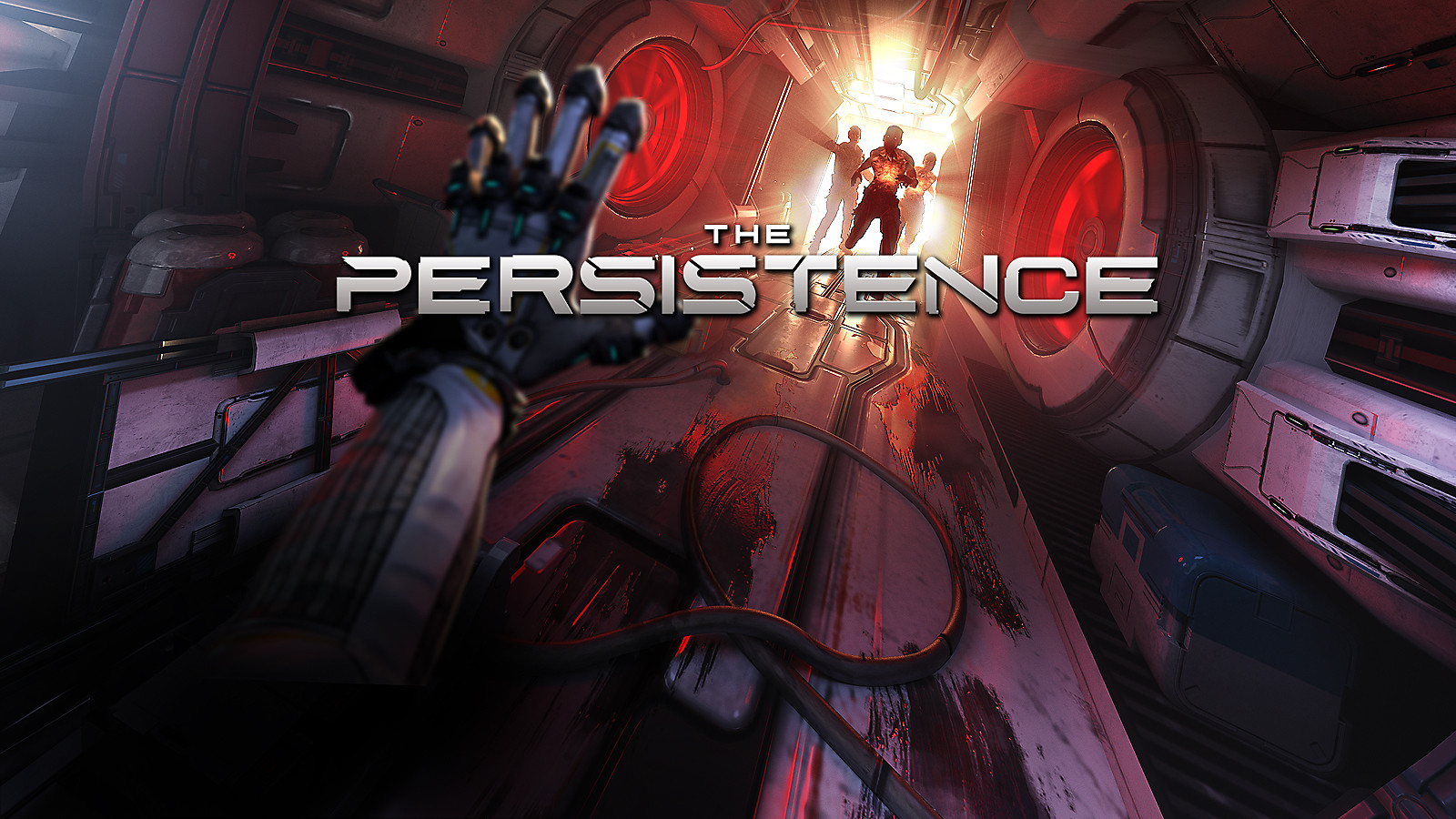 the-persistence-listing-thumb-01-ps4-us-23jul18