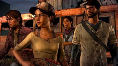 where to buy telltale games
