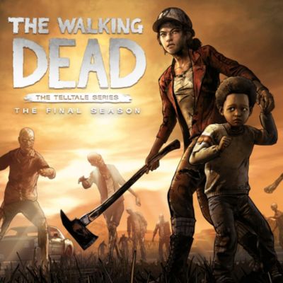 Image result for the walking dead game
