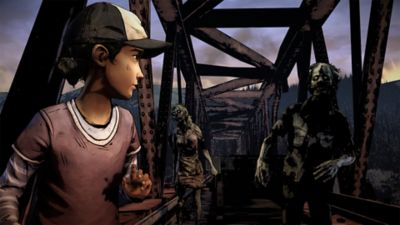 the-walking-dead-the-telltale-definitive-series-game-ps4-playstation