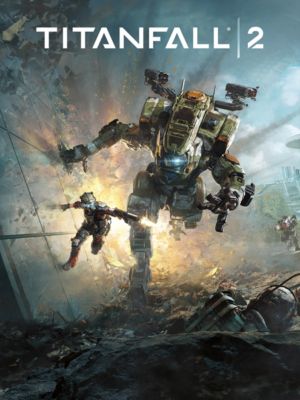 стим чартс titanfall 2 фото 101