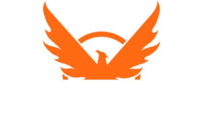 Transparent Tom Clancy Png Tom Clancy The Division 2 Logo Png Png ...