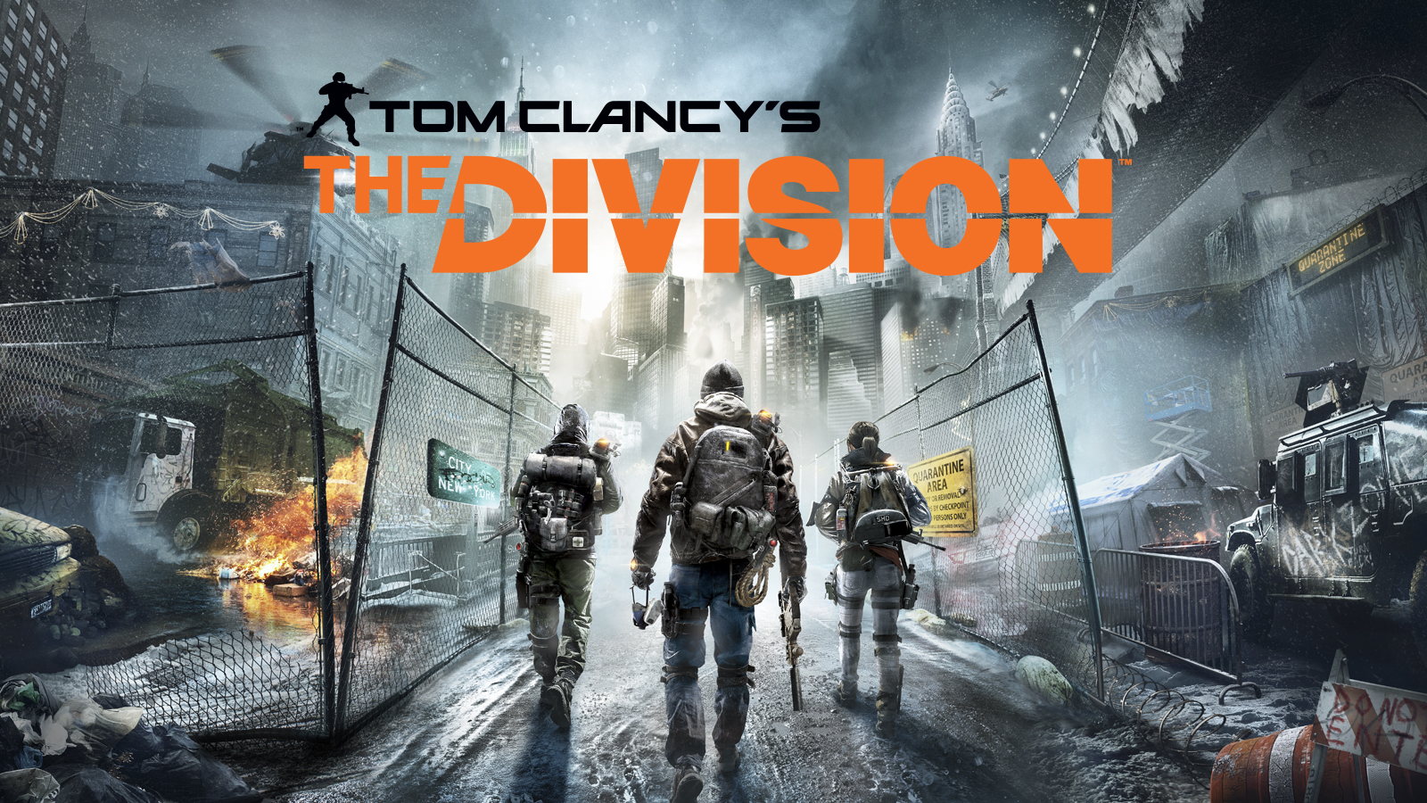 https://media.playstation.com/is/image/SCEA/tom-clancys-the-division-listing-thumb-01-ps4-us-15jun15?$Icon$